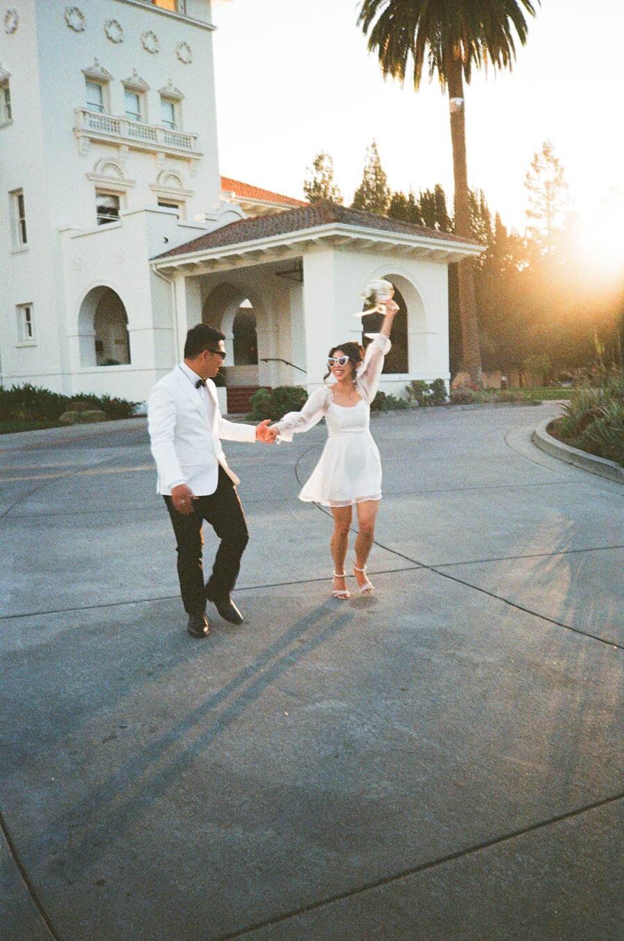 hayes_mansion_engagement_film_15