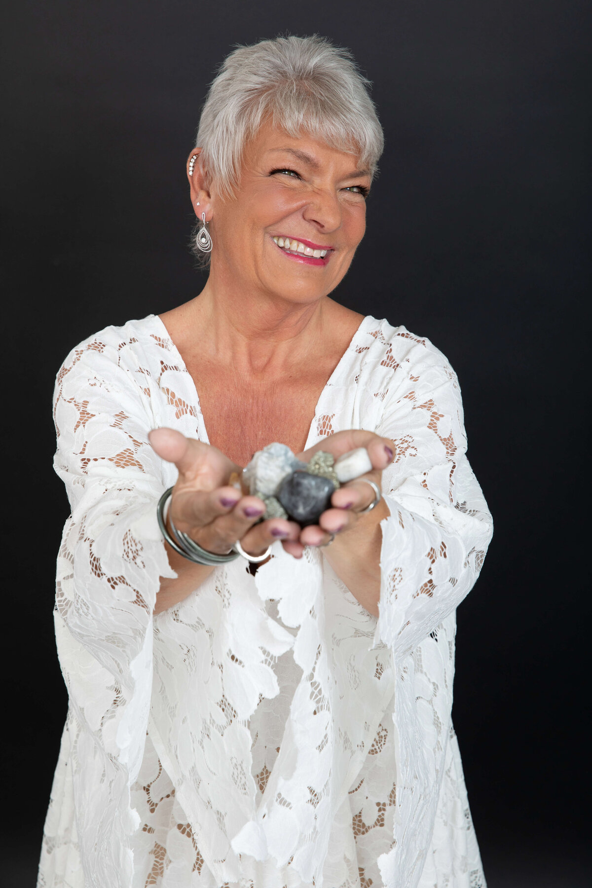 Wenatchee-Photographer-women-40-over-40-project (45)