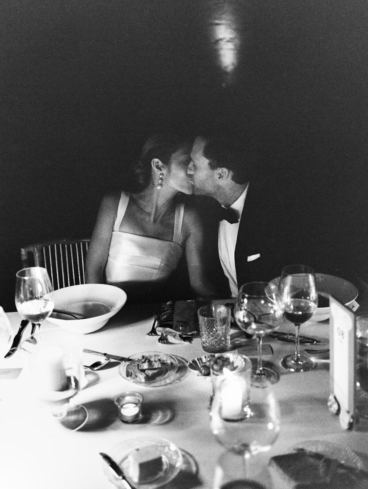 wedding_julianne_charlie_alta_0675_websize