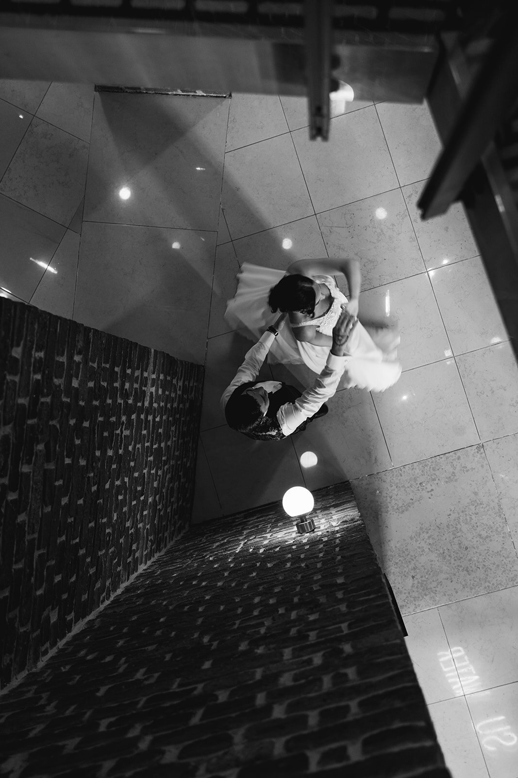 samaphotofilm_samatimelove-66