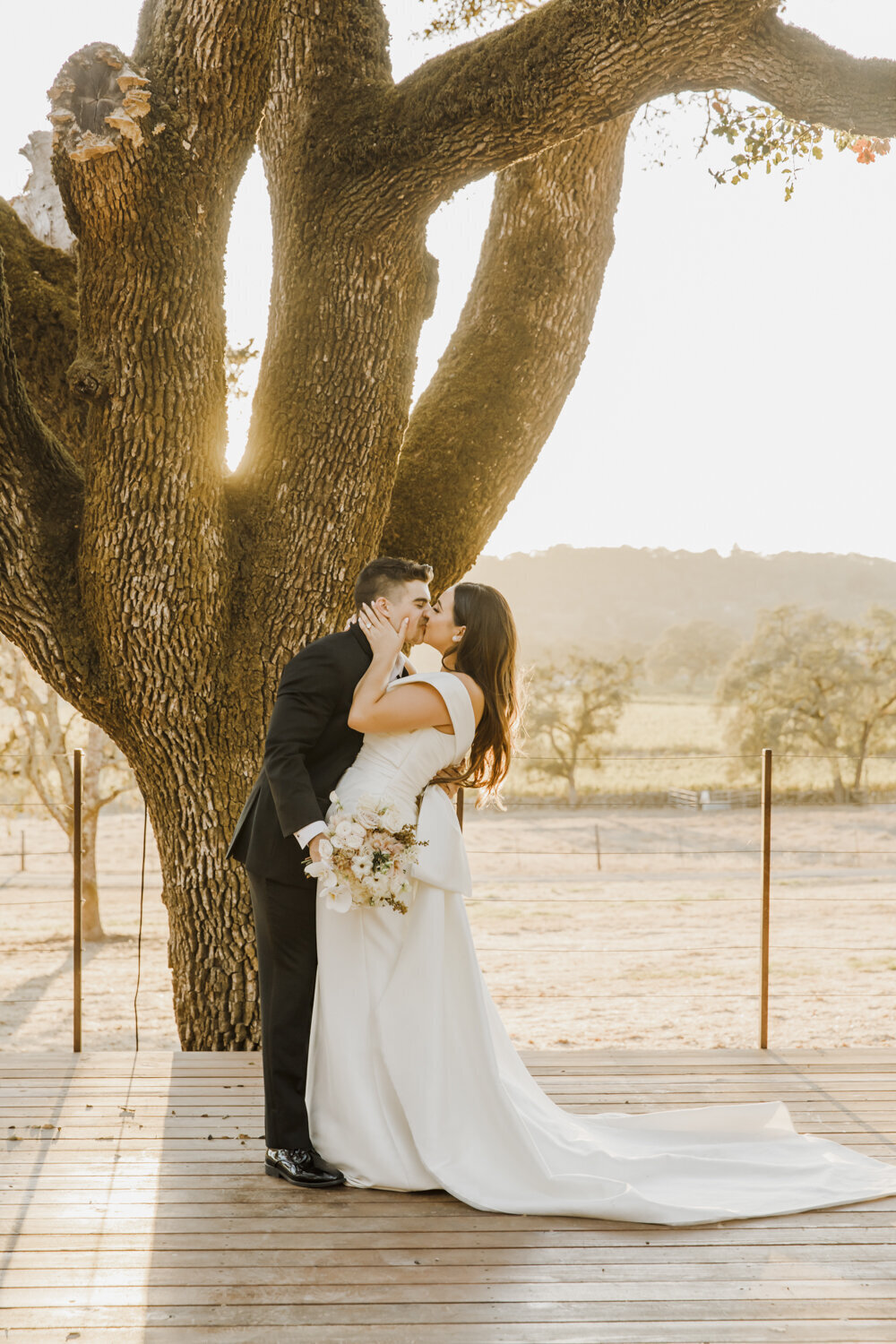 PERRUCCIPHOTO_SONOMA_WEDDING_43