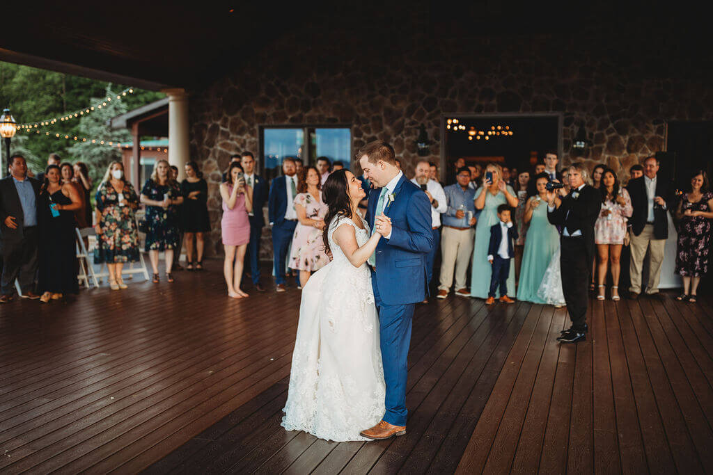harrisonburg-wedding-photographer-142