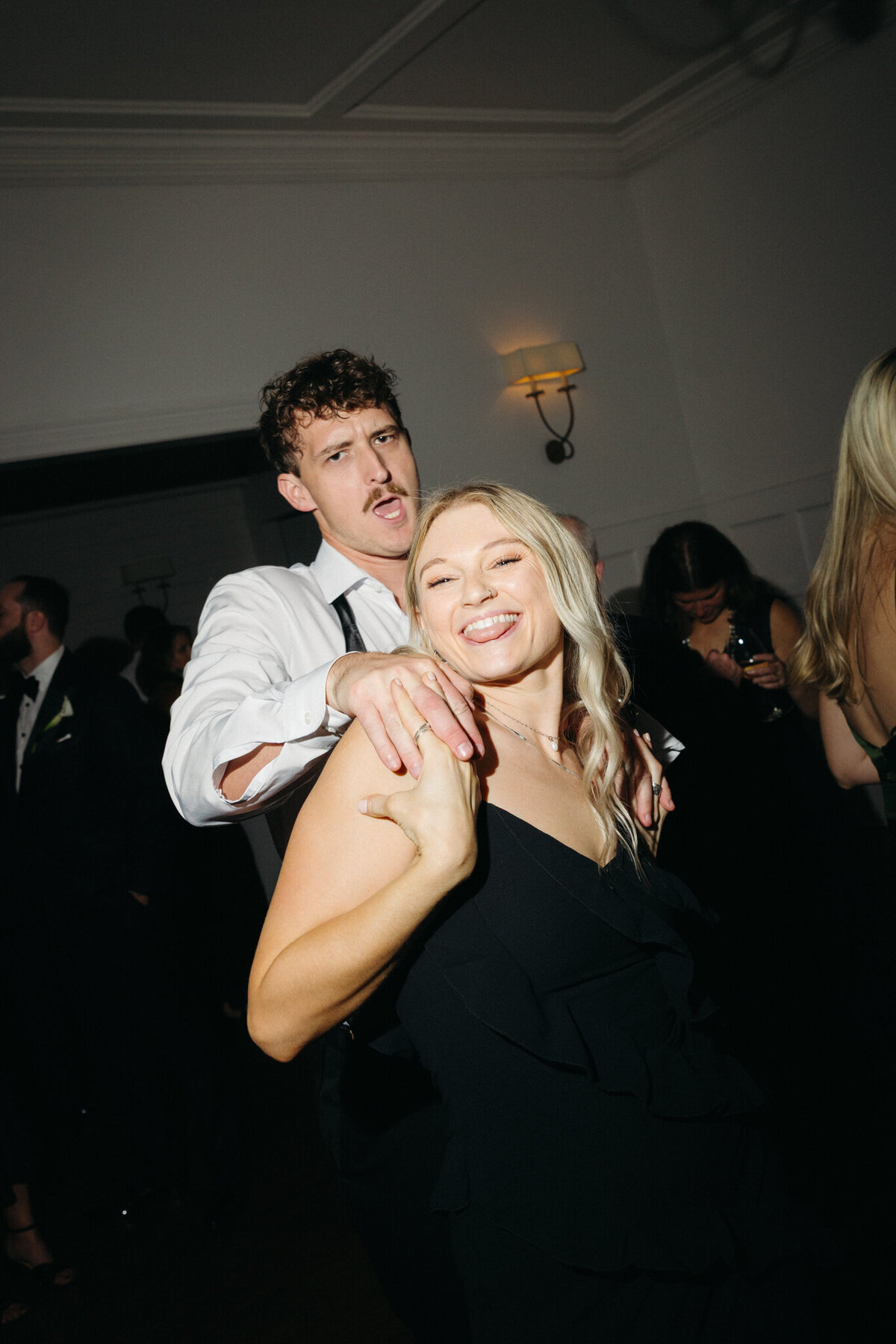 austin-luxury-wedding-photographer-46