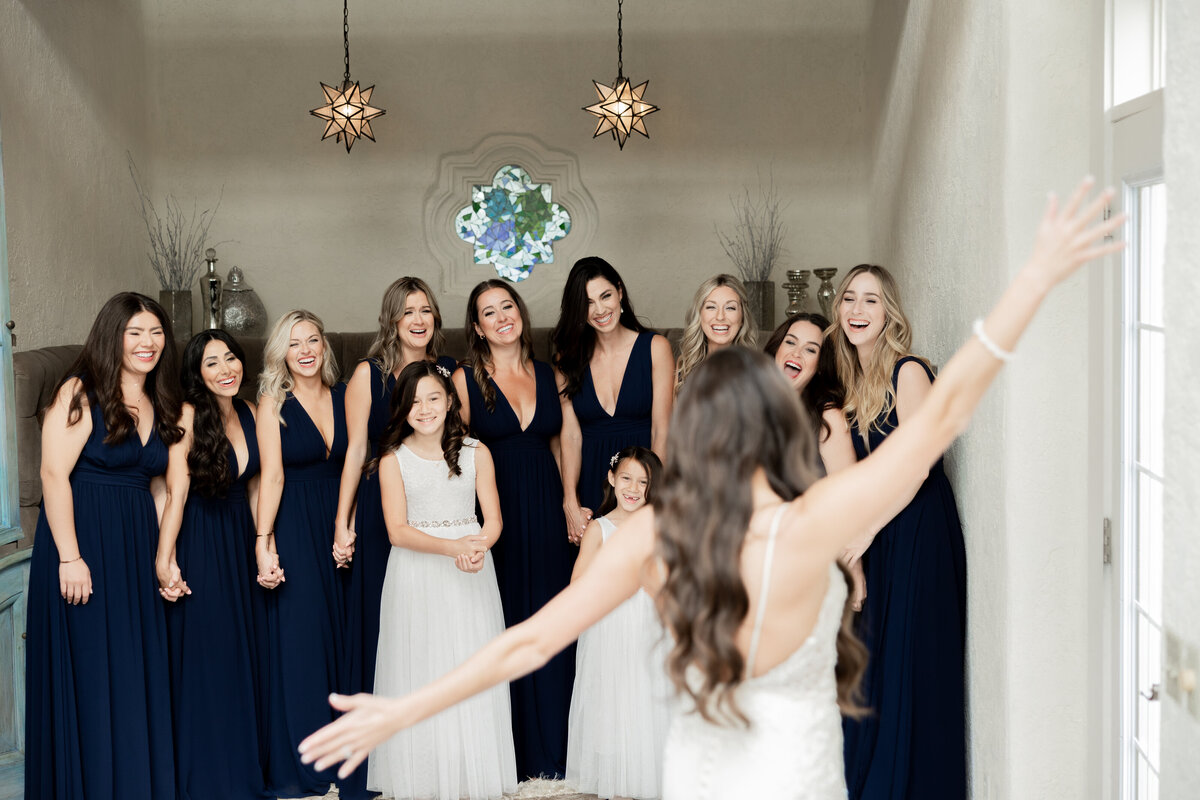 Weddings-2