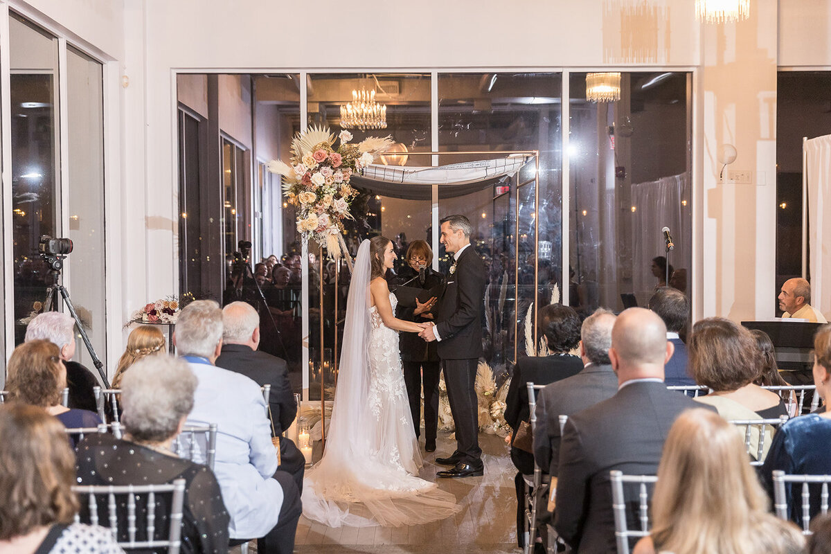 lauren-jeff-wedding-zela-events-455