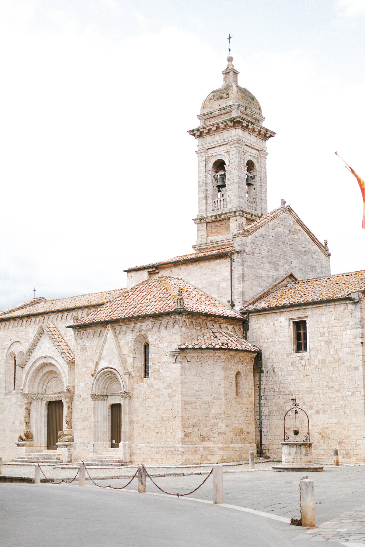 Les Anagnou_07052019_Locanda_Editorial_12