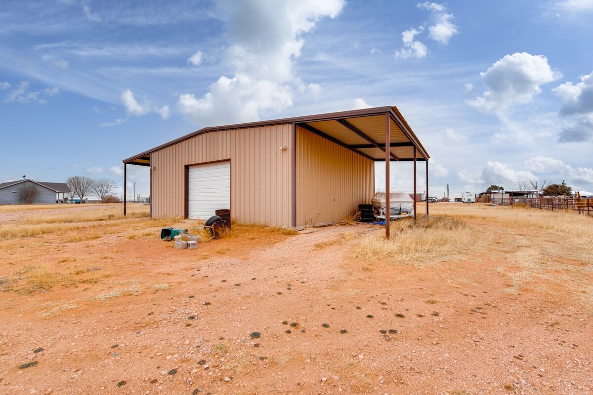 6601SCR1278_CRG_PJ (39)