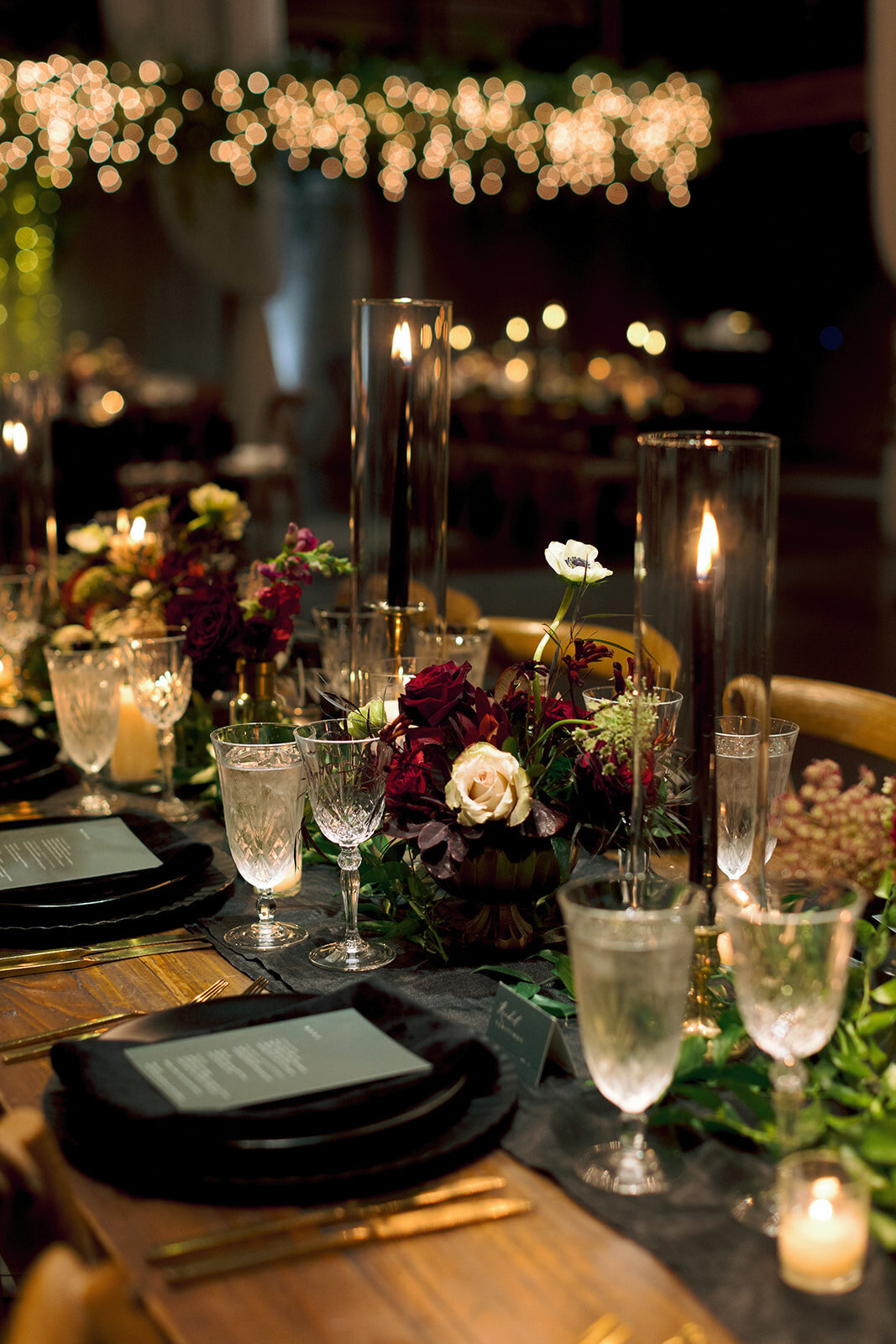 how-to-have-a-cool-wedding-60