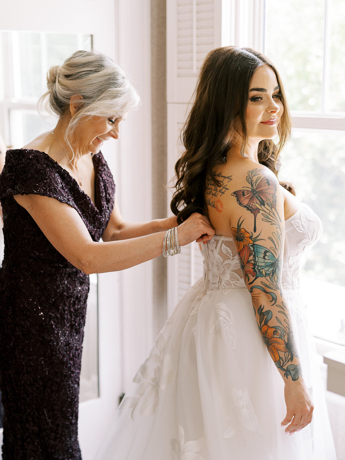 allieandkevwedding-44