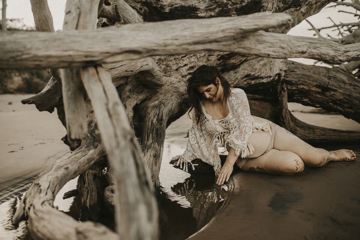 OCALA MATERNITY PHOTOGRAPHER (53)