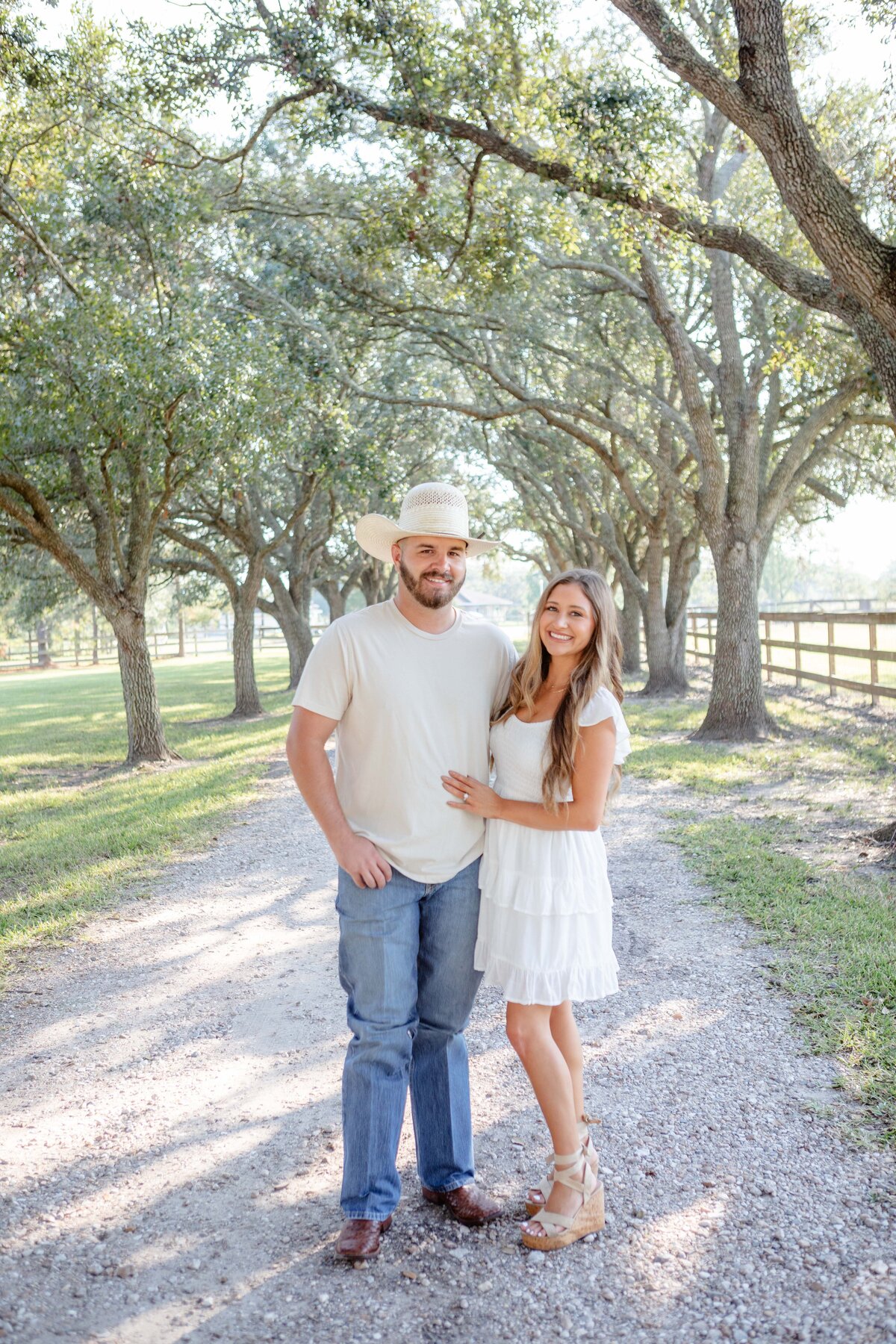 Houston-TX-fall-mini-session-Sweet-P-Farm-Magnolia-and-grace-photography-co-ClaudiaB# (1)-43