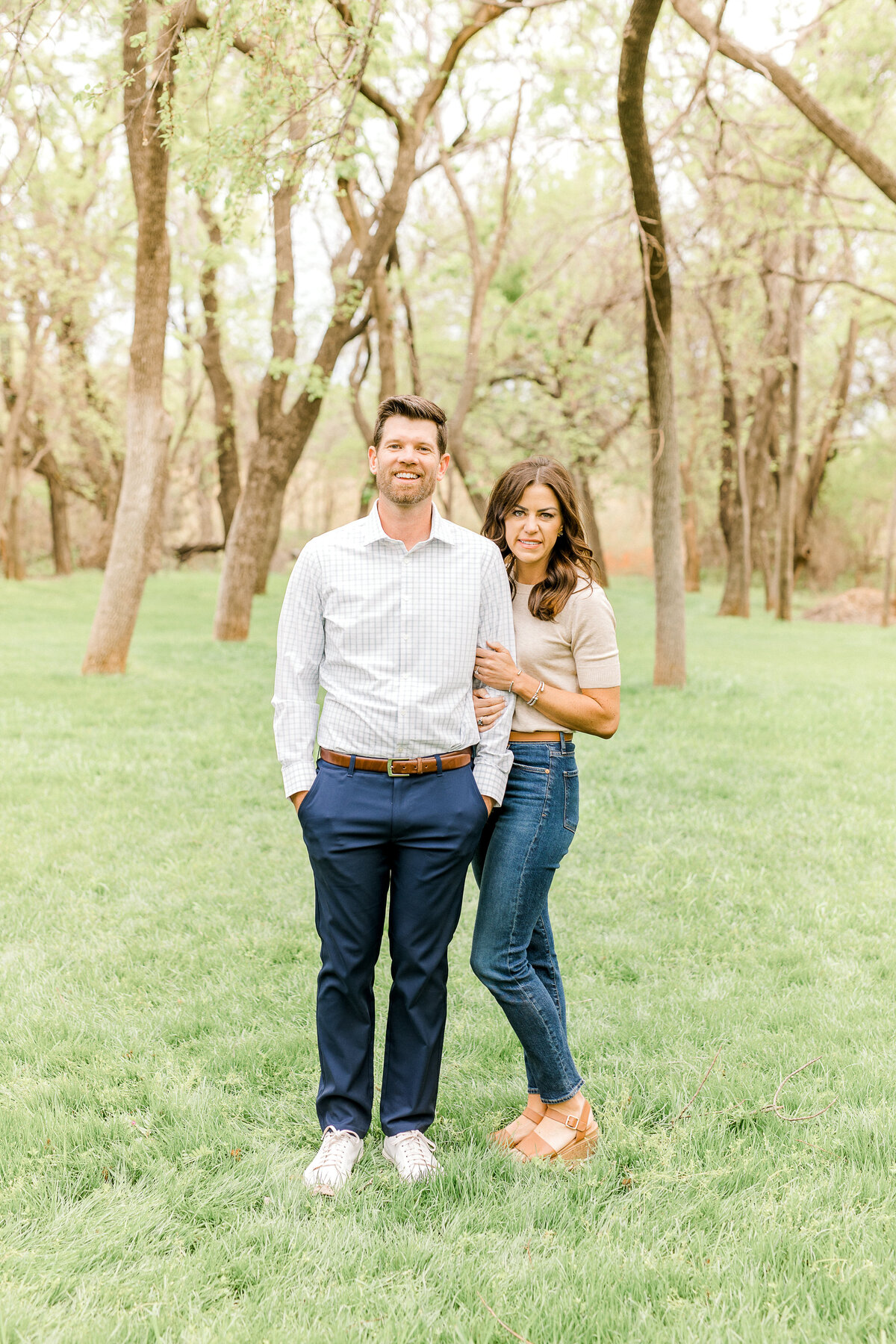 Engagements-044