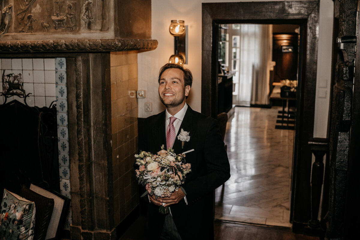 MandydeJagerFotografie-12