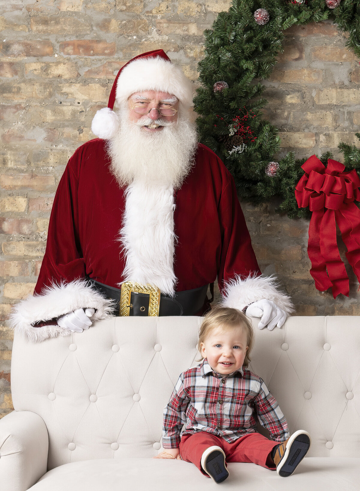 Santa-pictures07