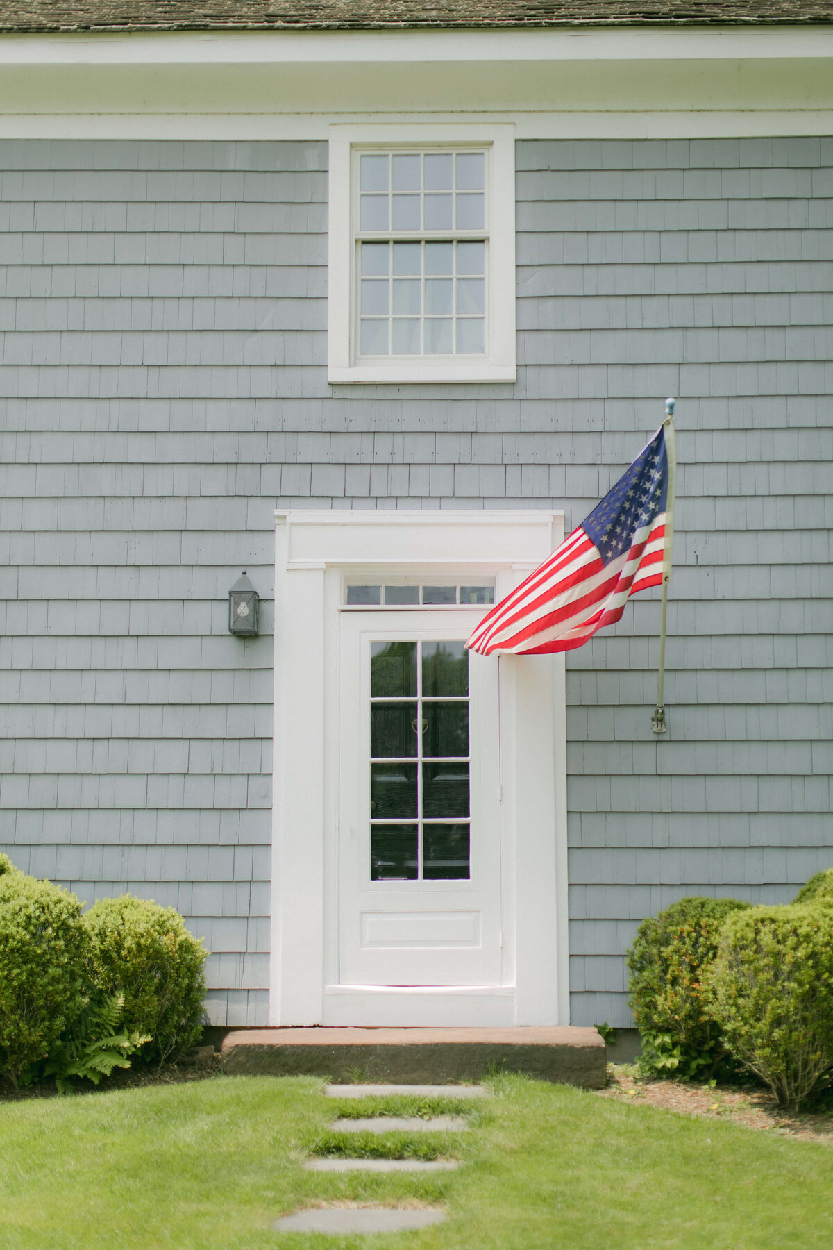 Olivia-Tommy-Wedding-East-Hampton-Houses-Chloe-Winstanley-Photography-071