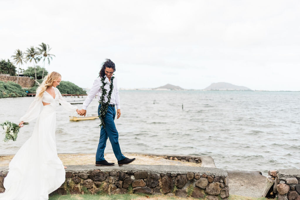 OahuElopement-46