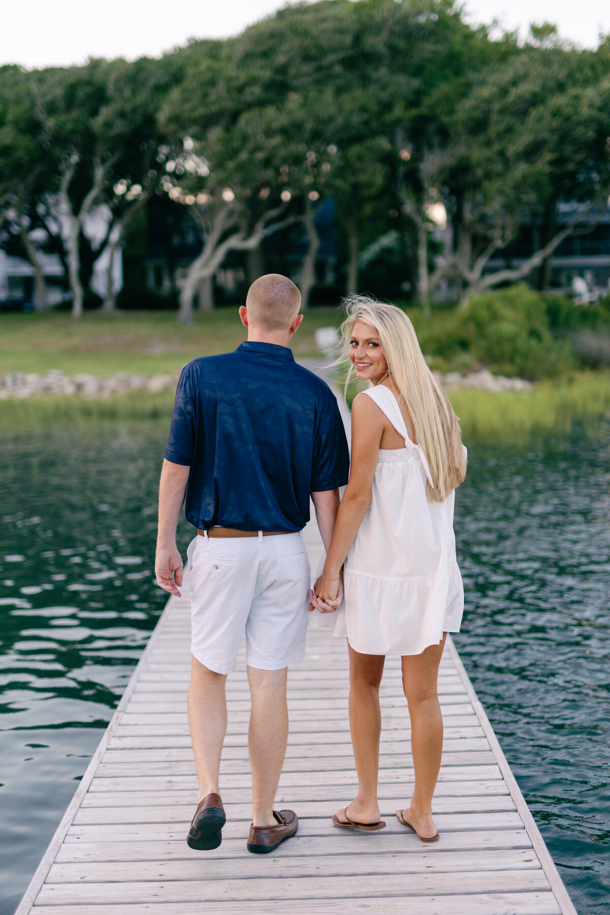 Rachel&HaywoodEngagementHaleyBraddyPhotography (90 of 99)