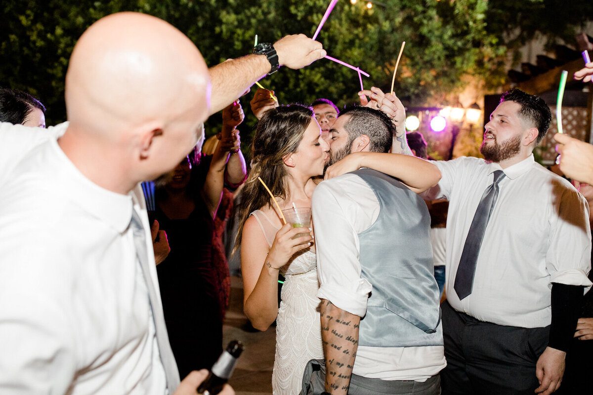 Franciscan Gardens Wedding 019