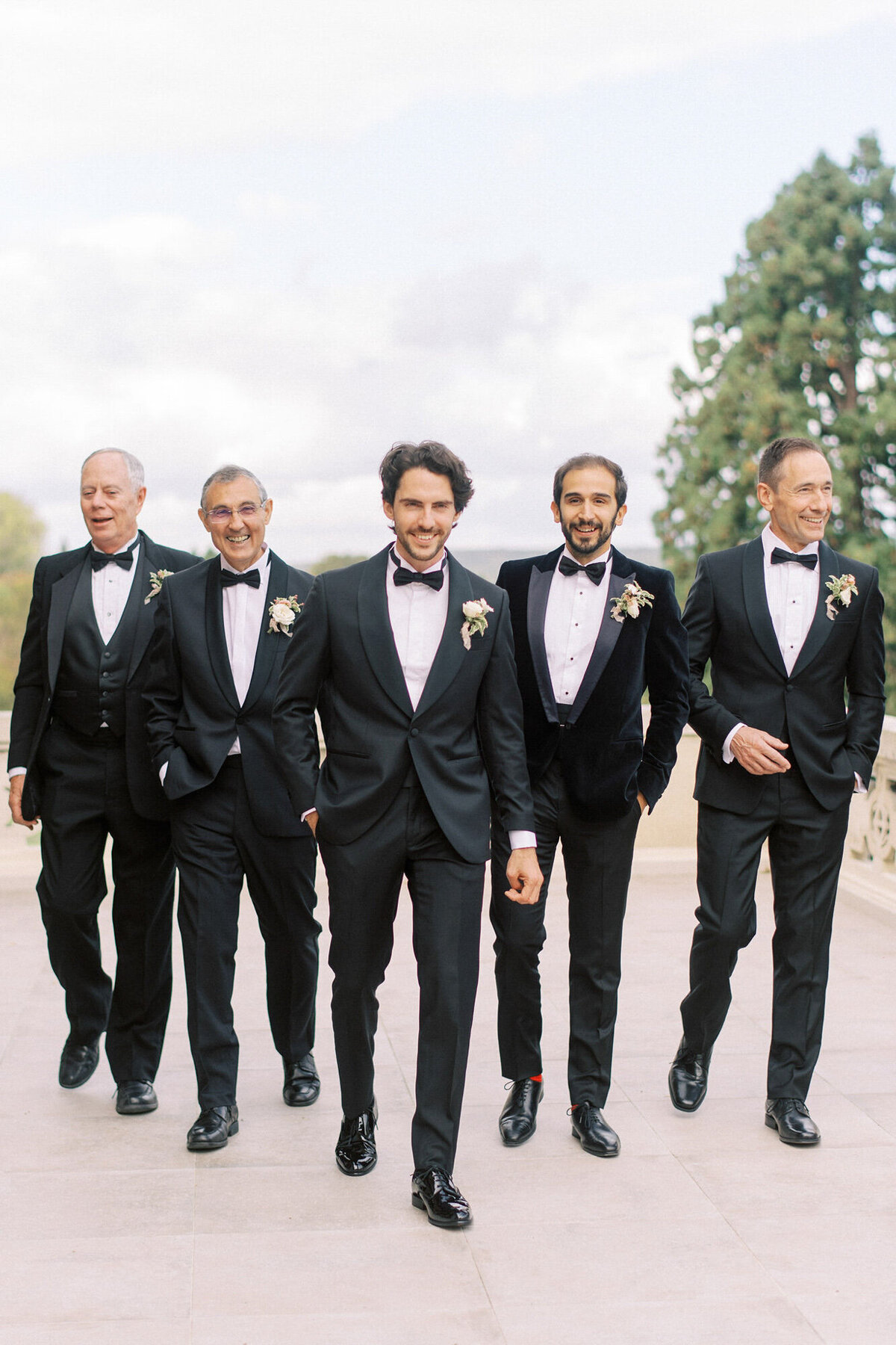 Maïlys Fortune Photography Husband Wife Wedding Weddings Photography France Switzerland Italy Timeless Dreamy Imagery Bilingual French English Destination Weddings Destination Wedding Provence French Riviera Paris Lake Como Tuscany24