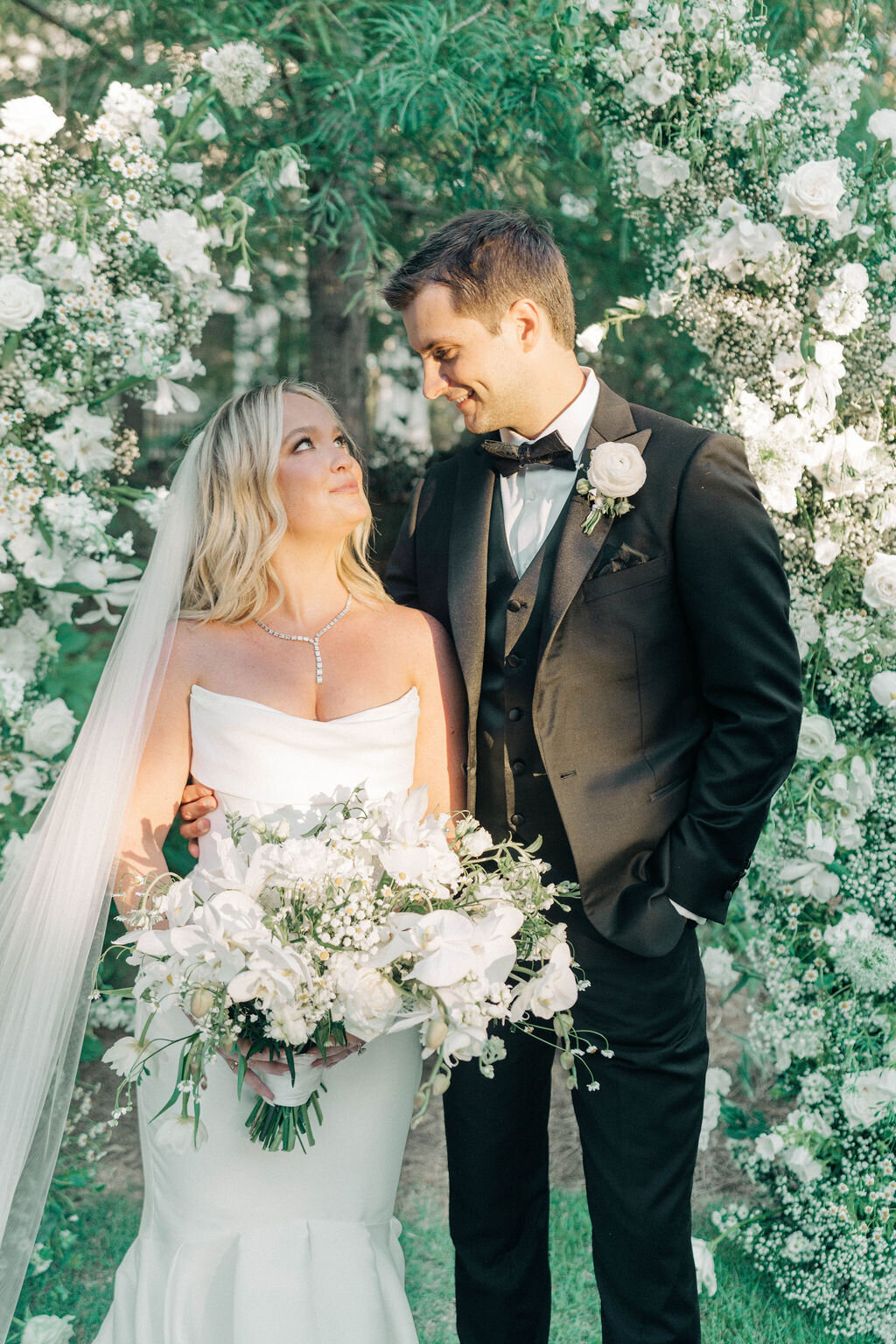 Elegant Pairings Wedding Event Planning and Design 30A Boston New England Destination Sophisticated Personal Memorable Celebrations45