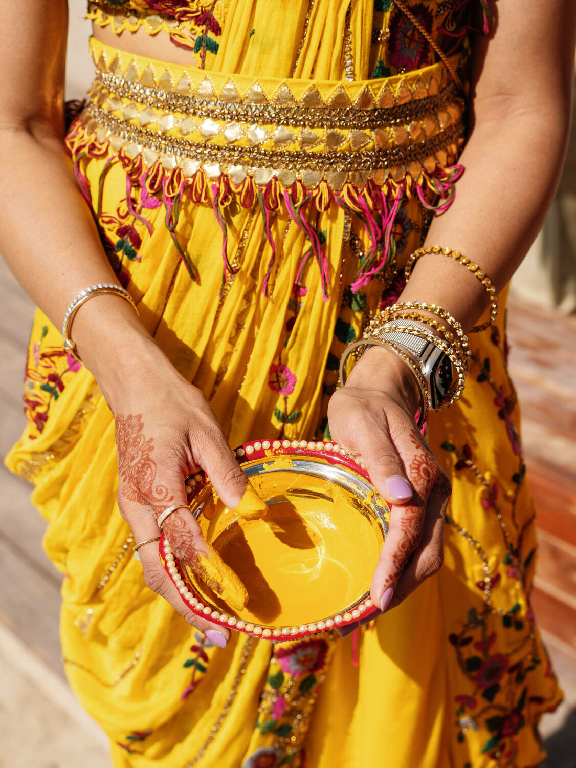 33-haldi-indian-wedding-athens