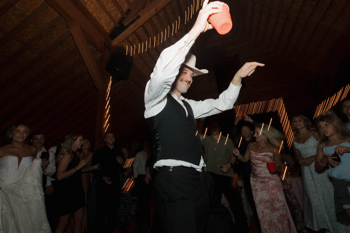 jpwedding-1395
