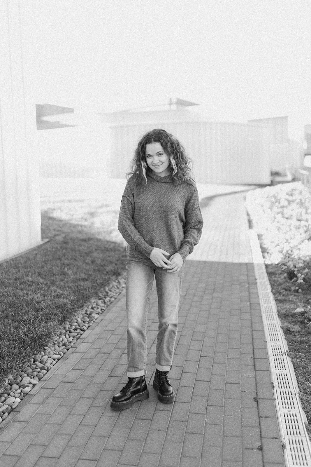 Sally Green Senior Pics-4848