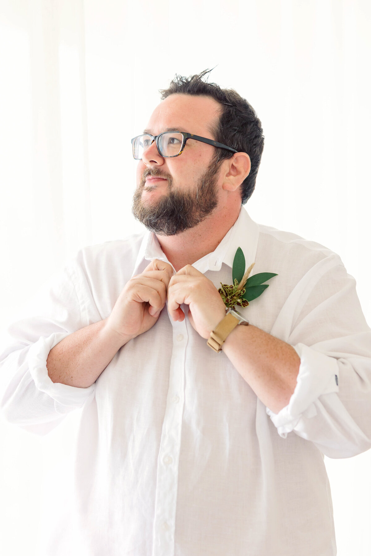 Tyler & Megan-Wedding-Sirata Resort-33
