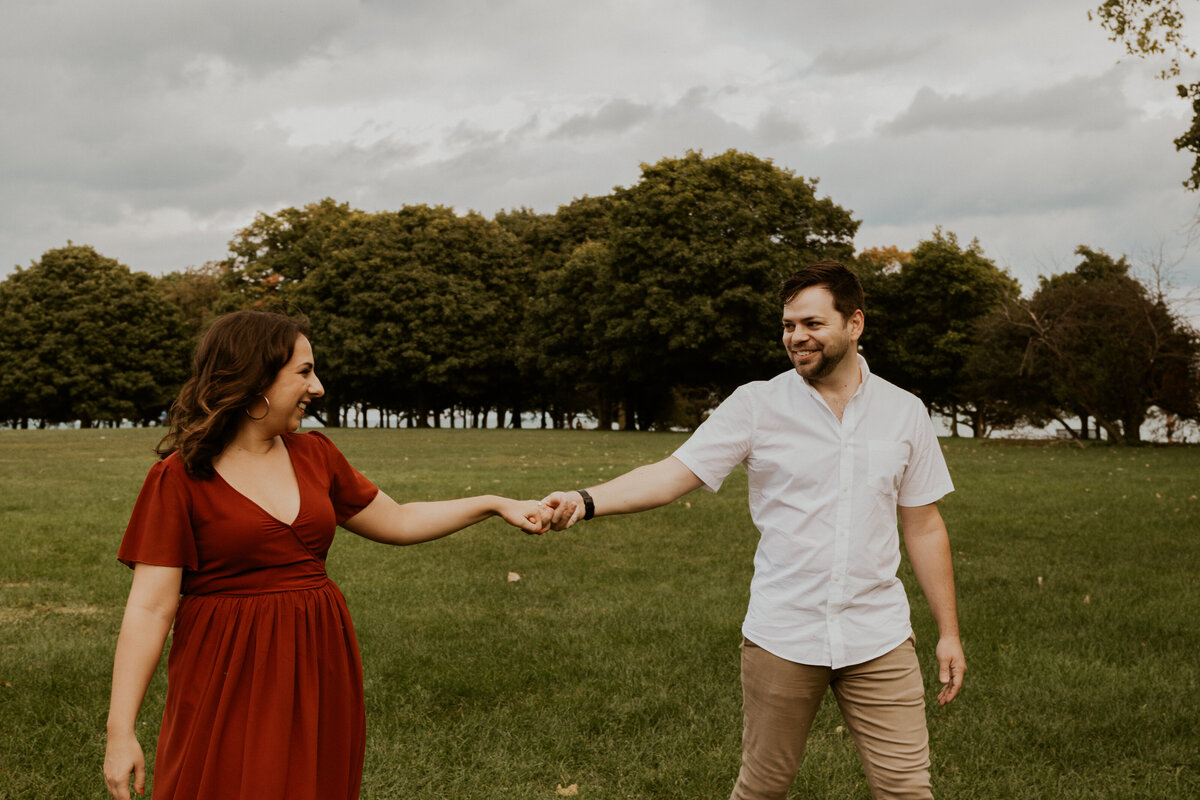 Alexa and Nate_030