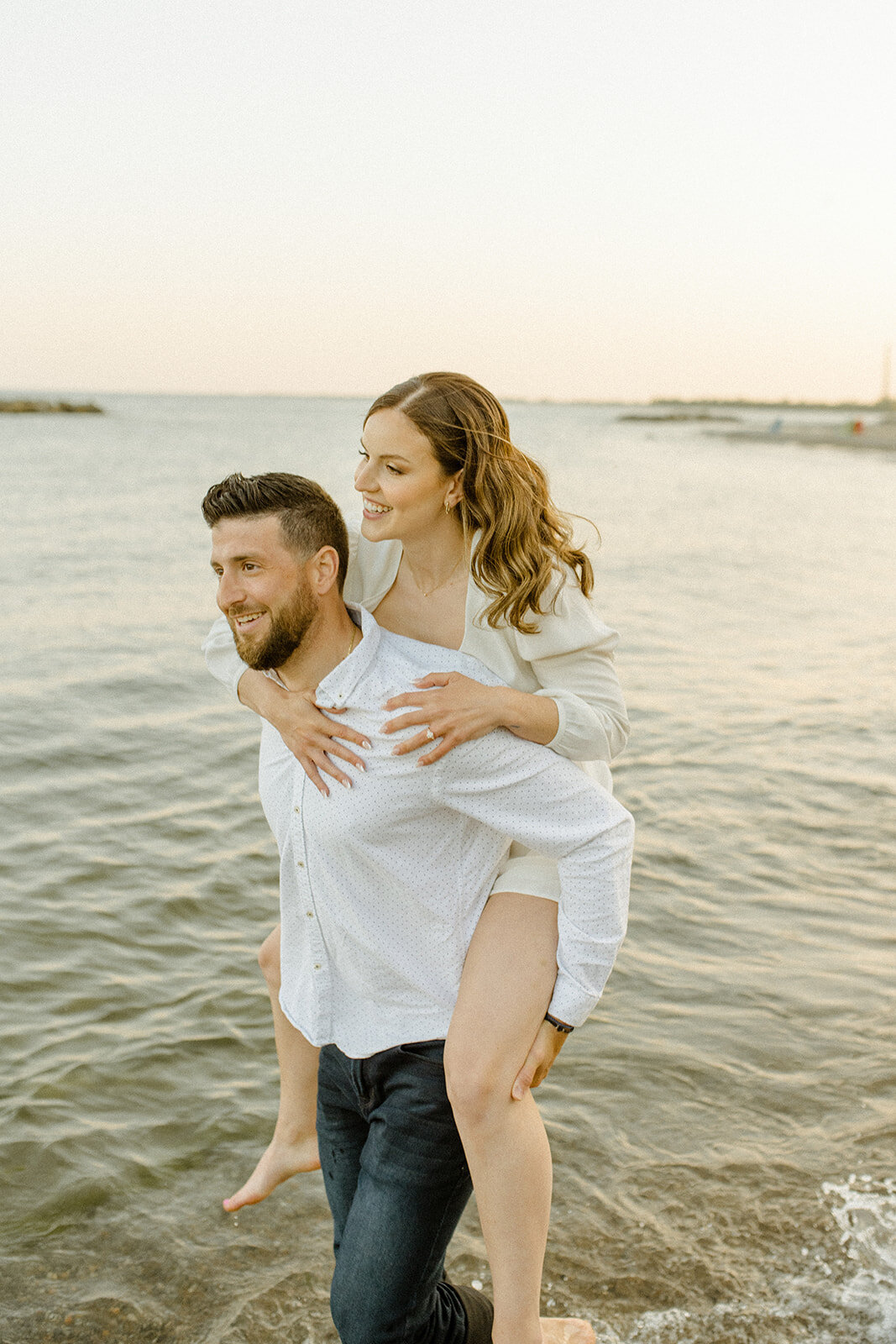 a-toront-engagement-session-queen-street-east-the-beaches-summer-fun-whimsical-romantic-2248