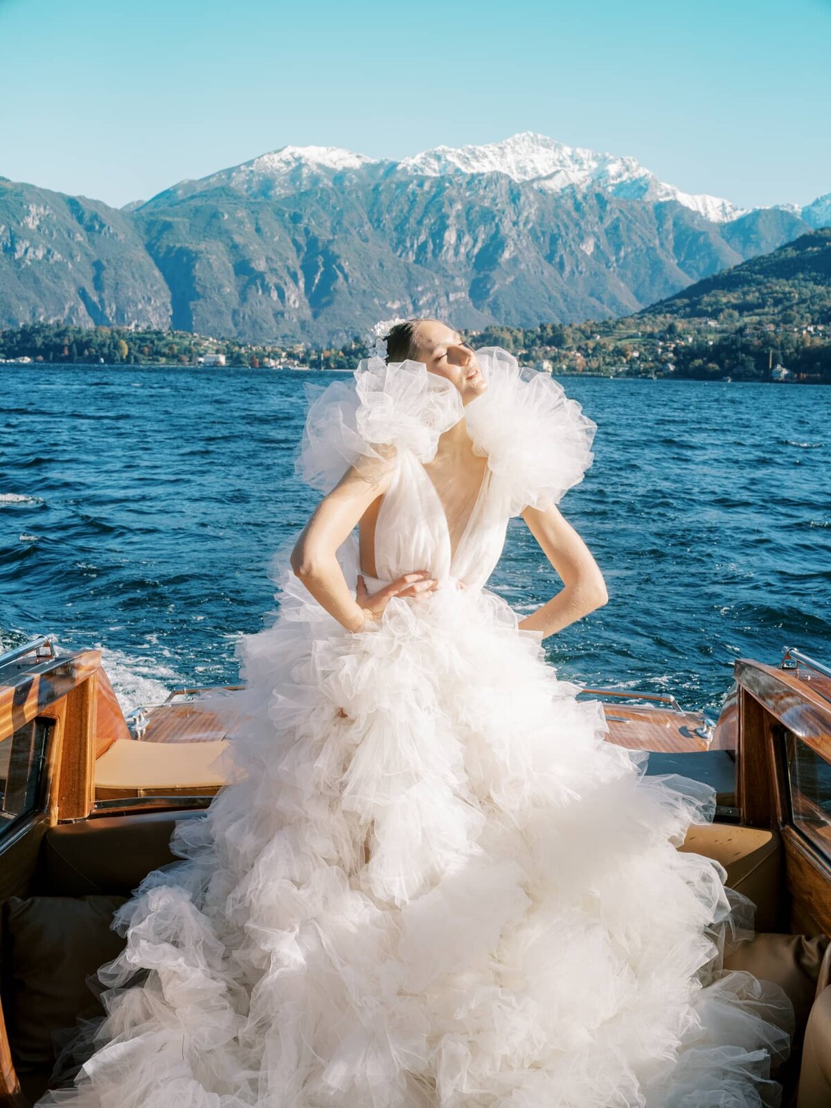 AndreasKGeorgiou-Lake-Como-wedding-Italy-86
