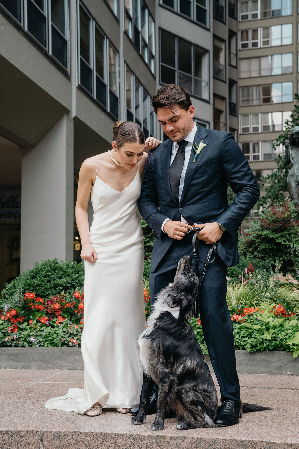 jaclyn-fisher-events-planning-chic-modern-greenhouse-wedding-in-philadelphia-49