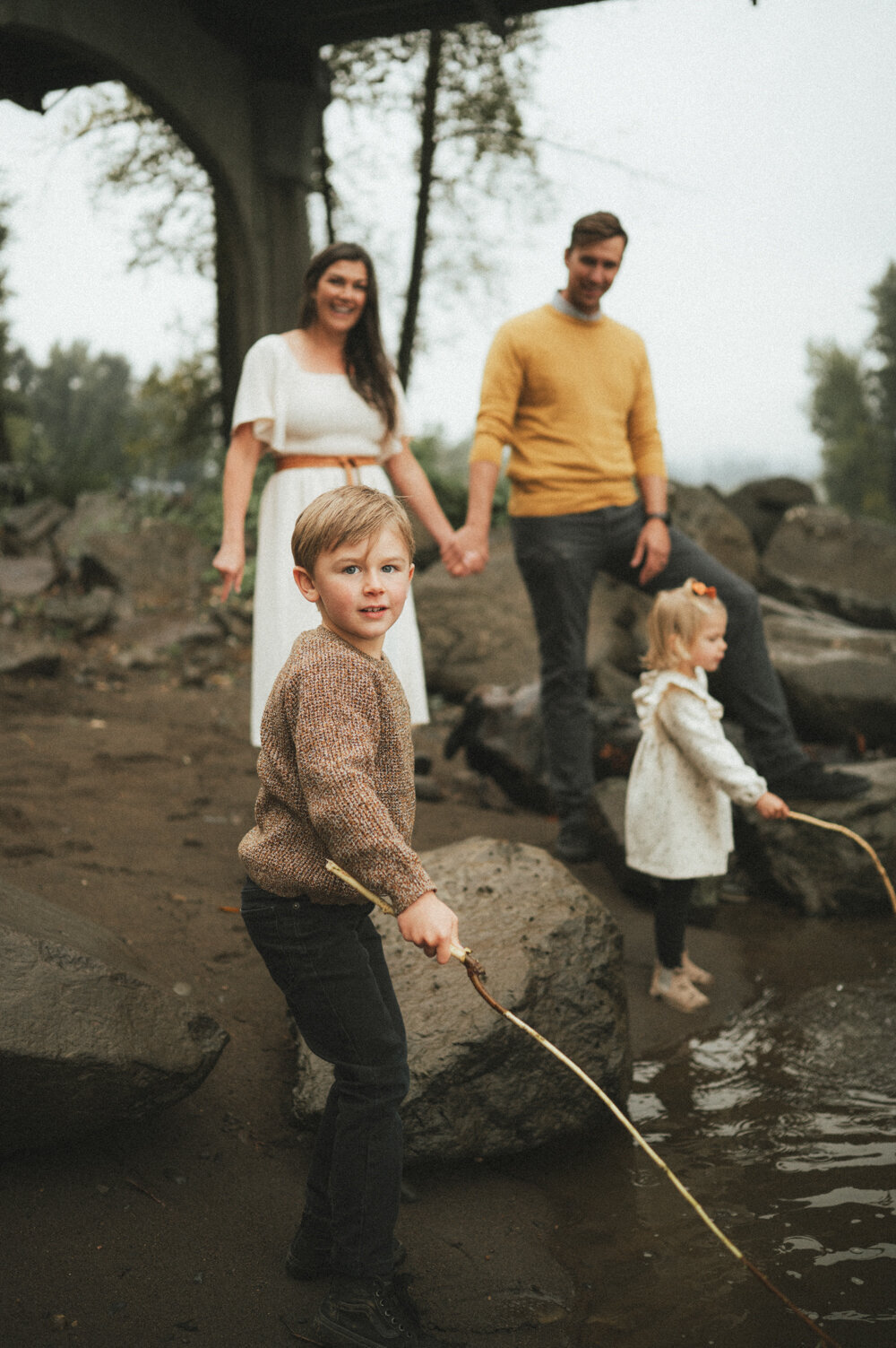 portland_family_photographer (15 of 18)