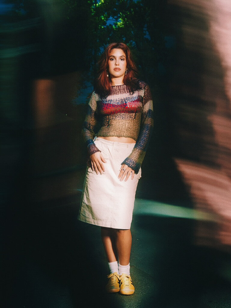 172BE23F-F2E1-4B9C-B976-092653D1D7FE_1_105_c