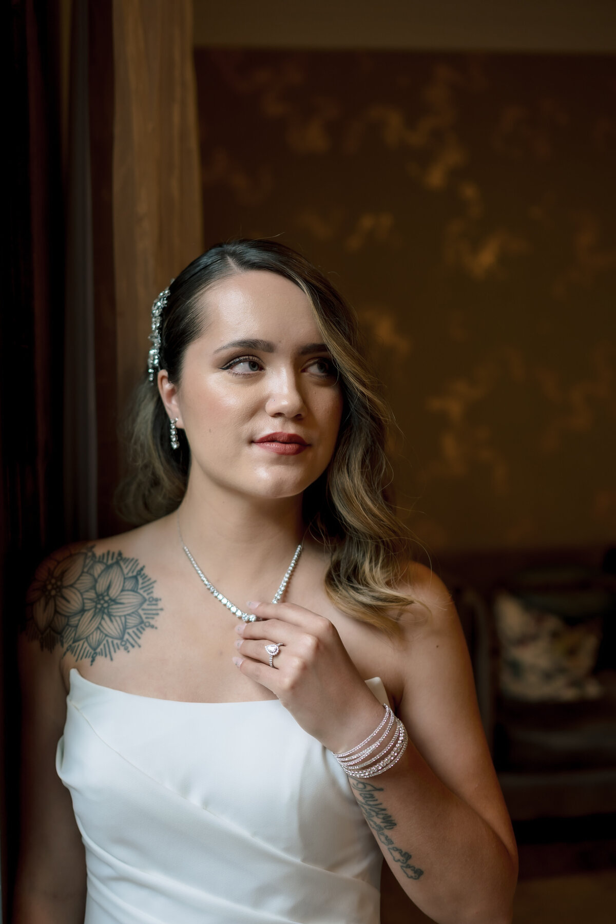 Alex Segall Photography (140 of 959)