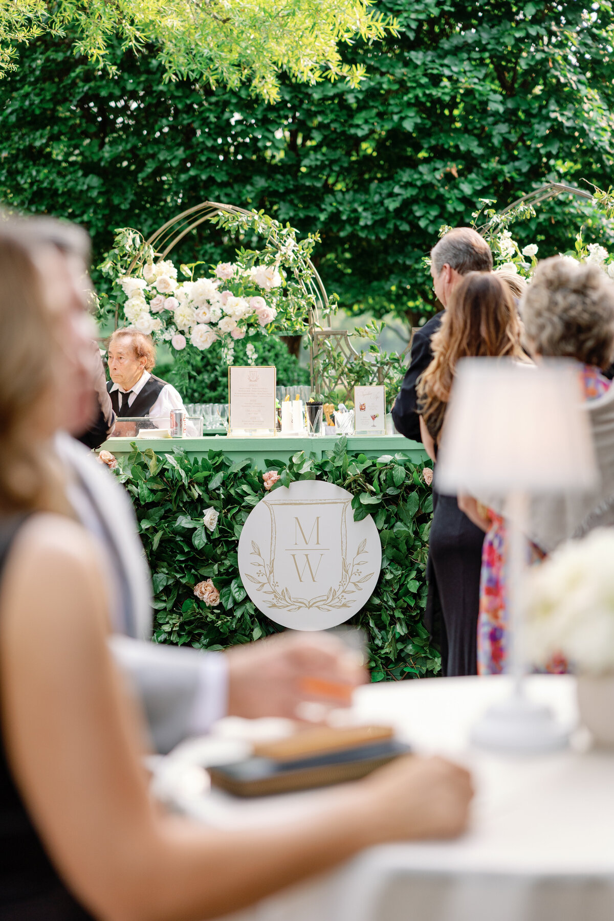 CHARLOTTE WEDDING PHOTOGRAPHER - 00082