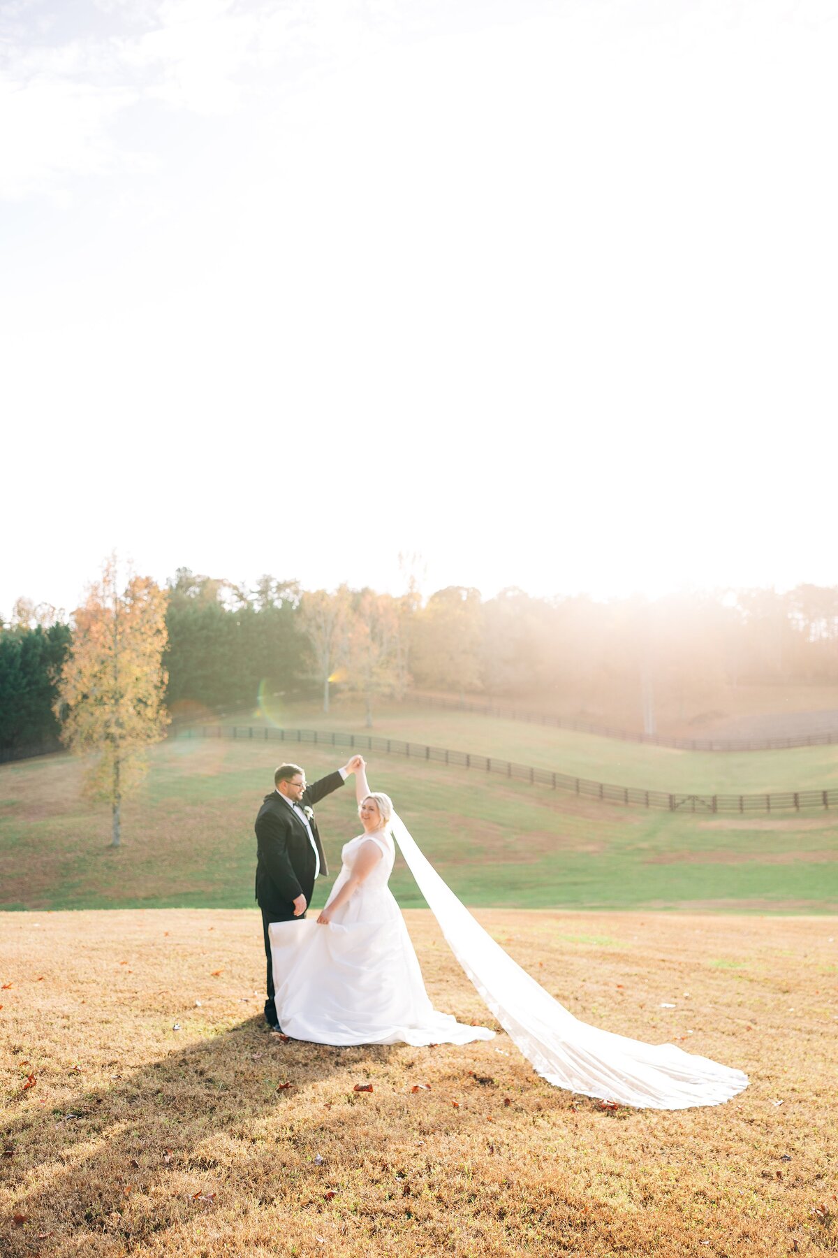 2022Morgan+MathewWedding-468