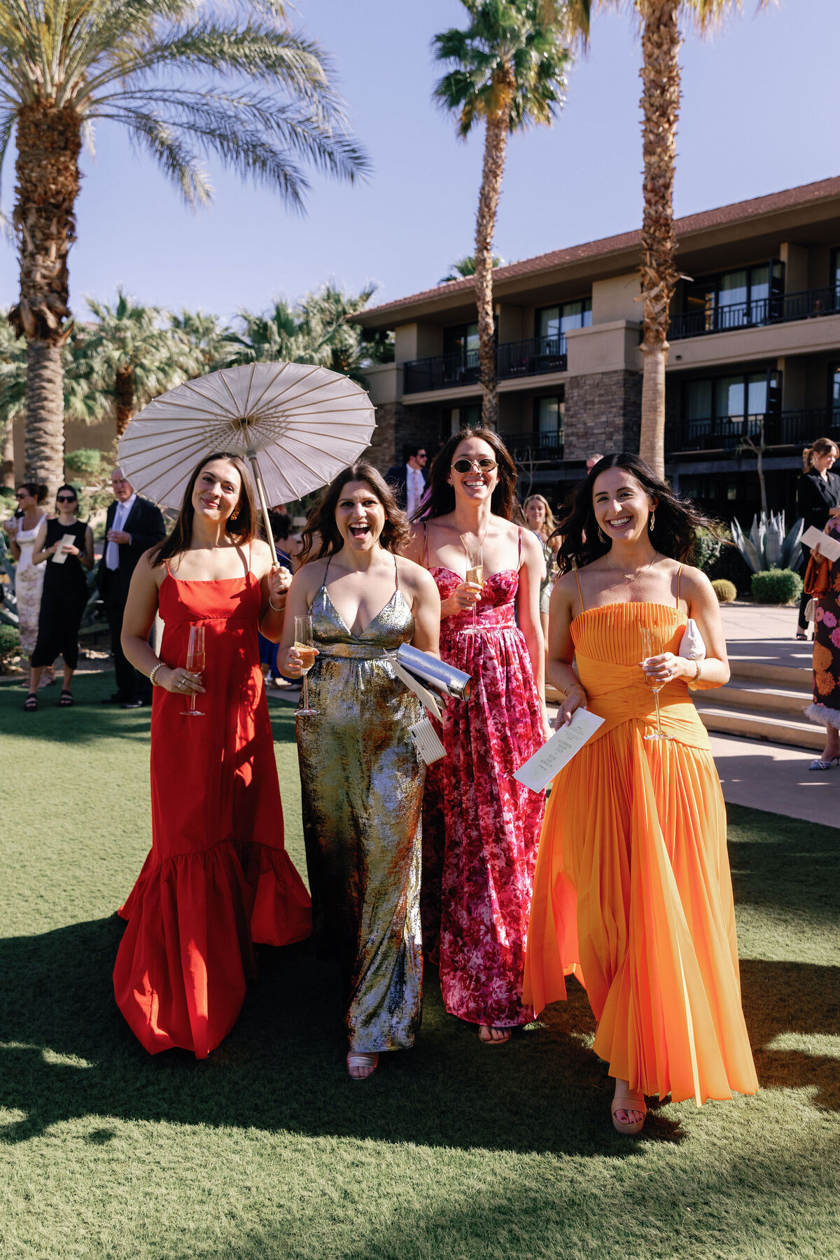 larissa-cleveland-photographer-palm-springs-california-wedding-shannon-leahy-120