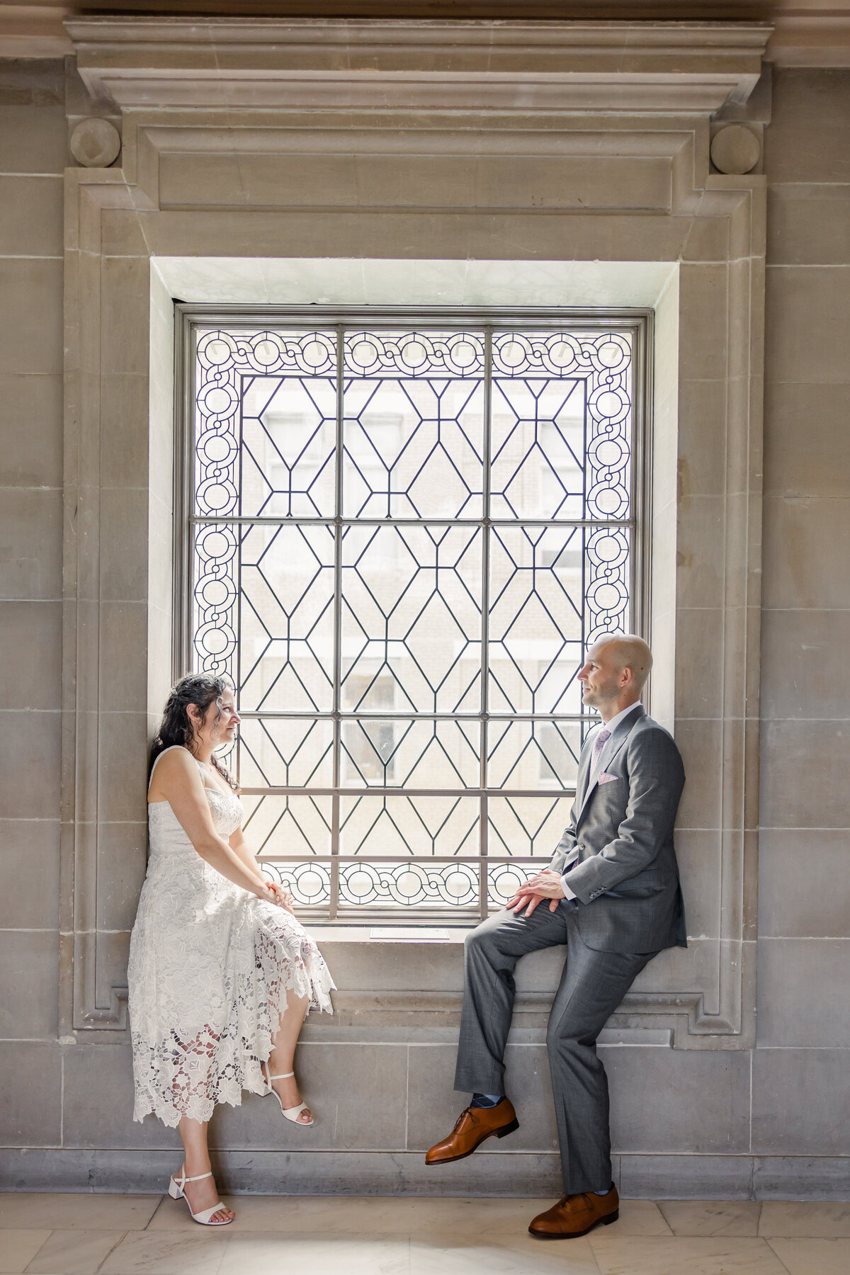 Taylor & Eric Elopement 2025-89