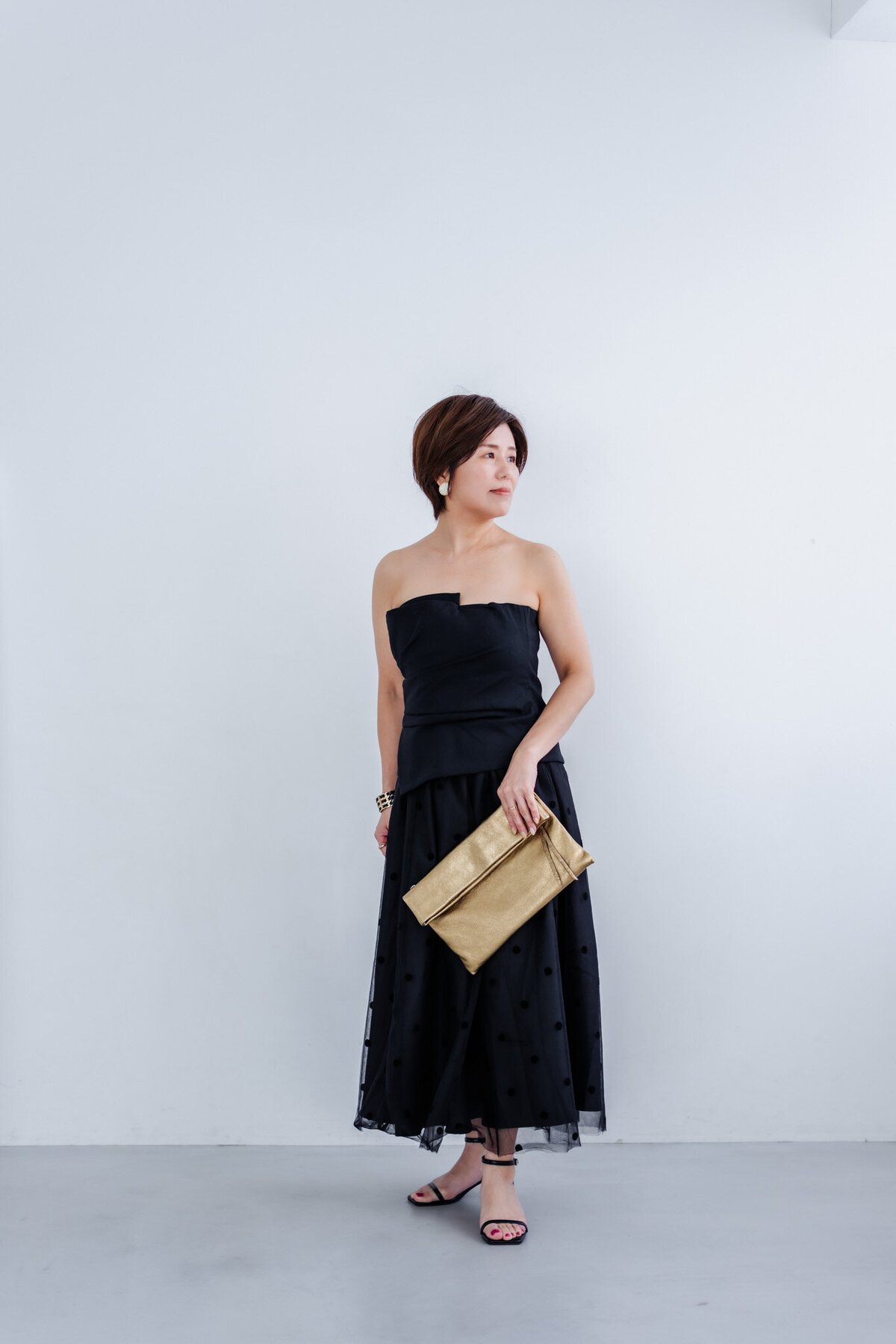 tokyo-profile-photo099