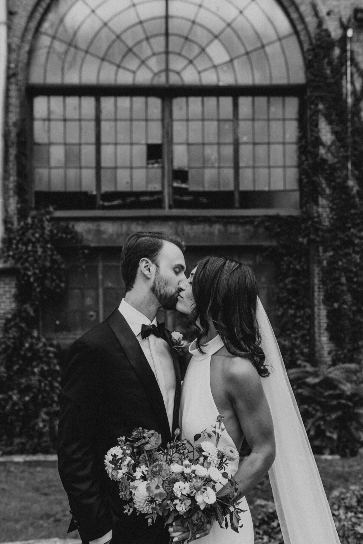GANN-REED.WEDDING-Woodberry-prts-21
