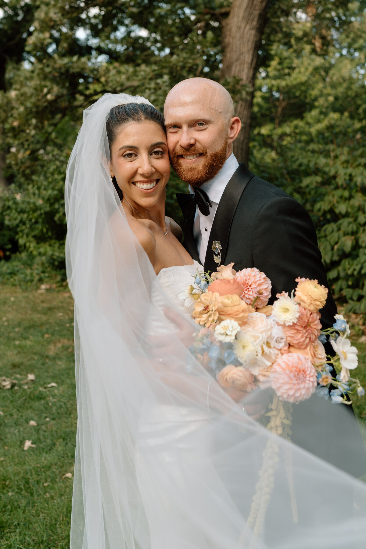 MayahLeePhotography-ChicagoWedding-SL-85