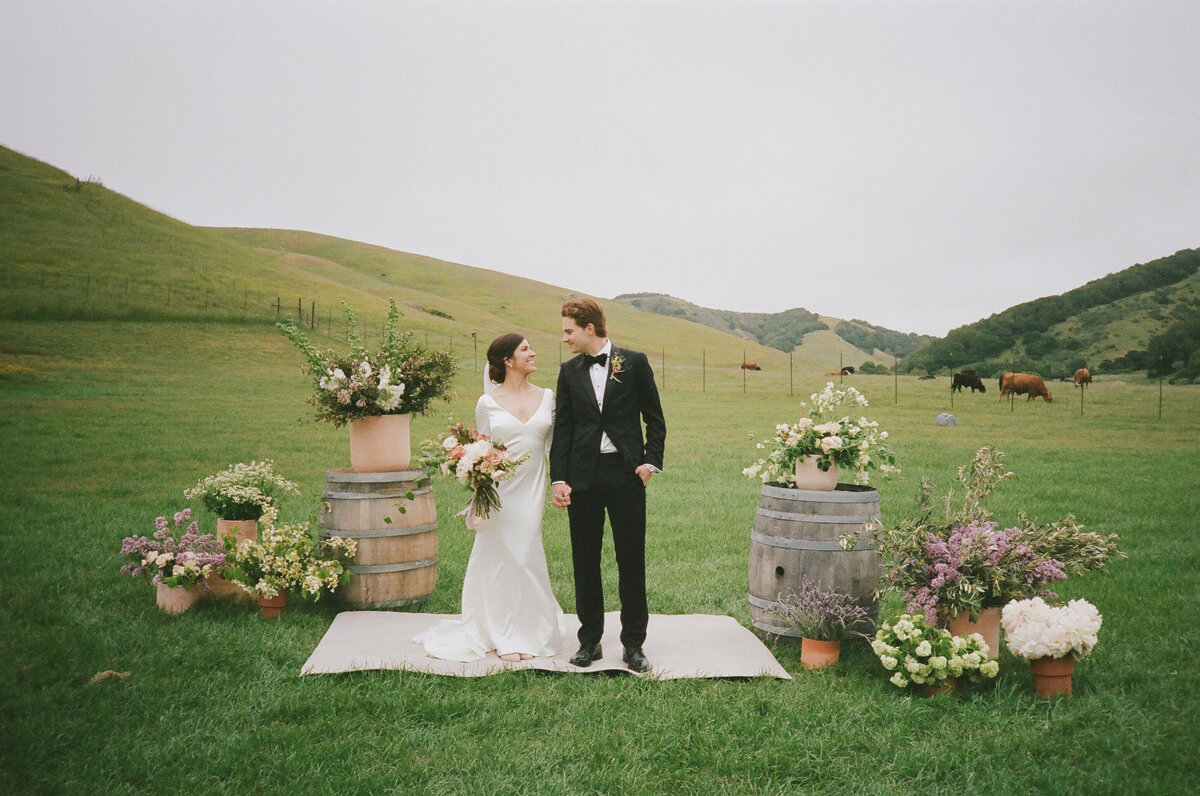 05202023_MaryBeth+AlekWeddingFilmScans_PetalumaCA_AnjaJensenPhotography-6