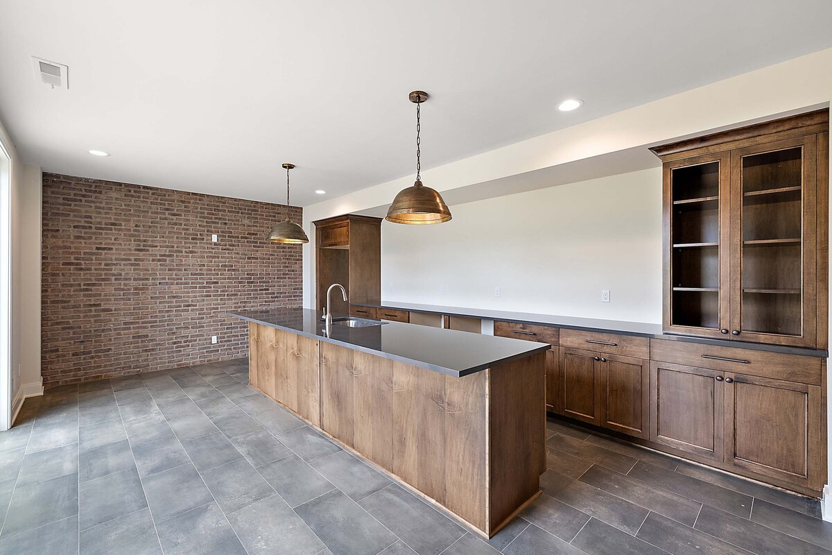 1849 Sandy Shores -50