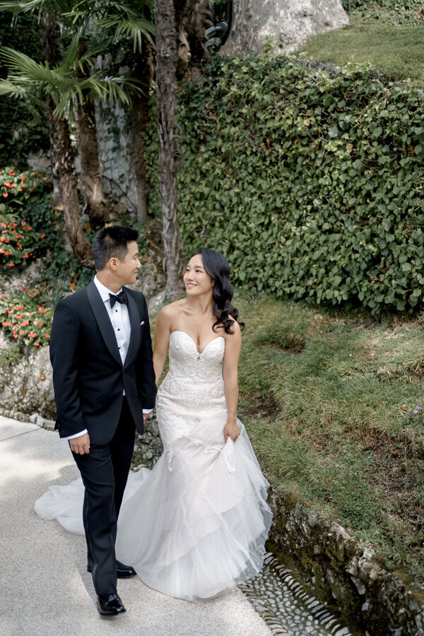 lake-como-elopement-photography-1