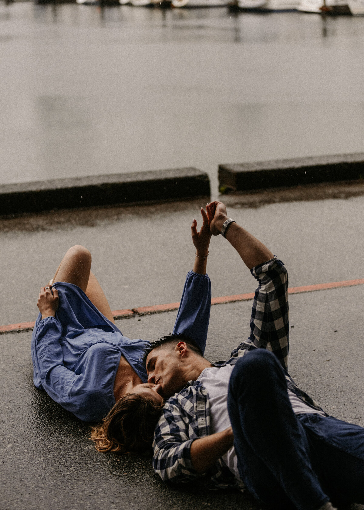 Sophia + Reece Vancouver-75