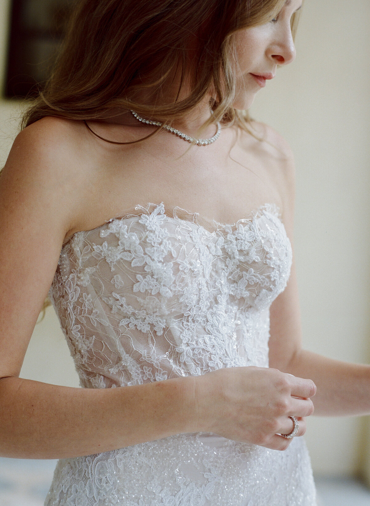 RachelJonathan-Wed-0127