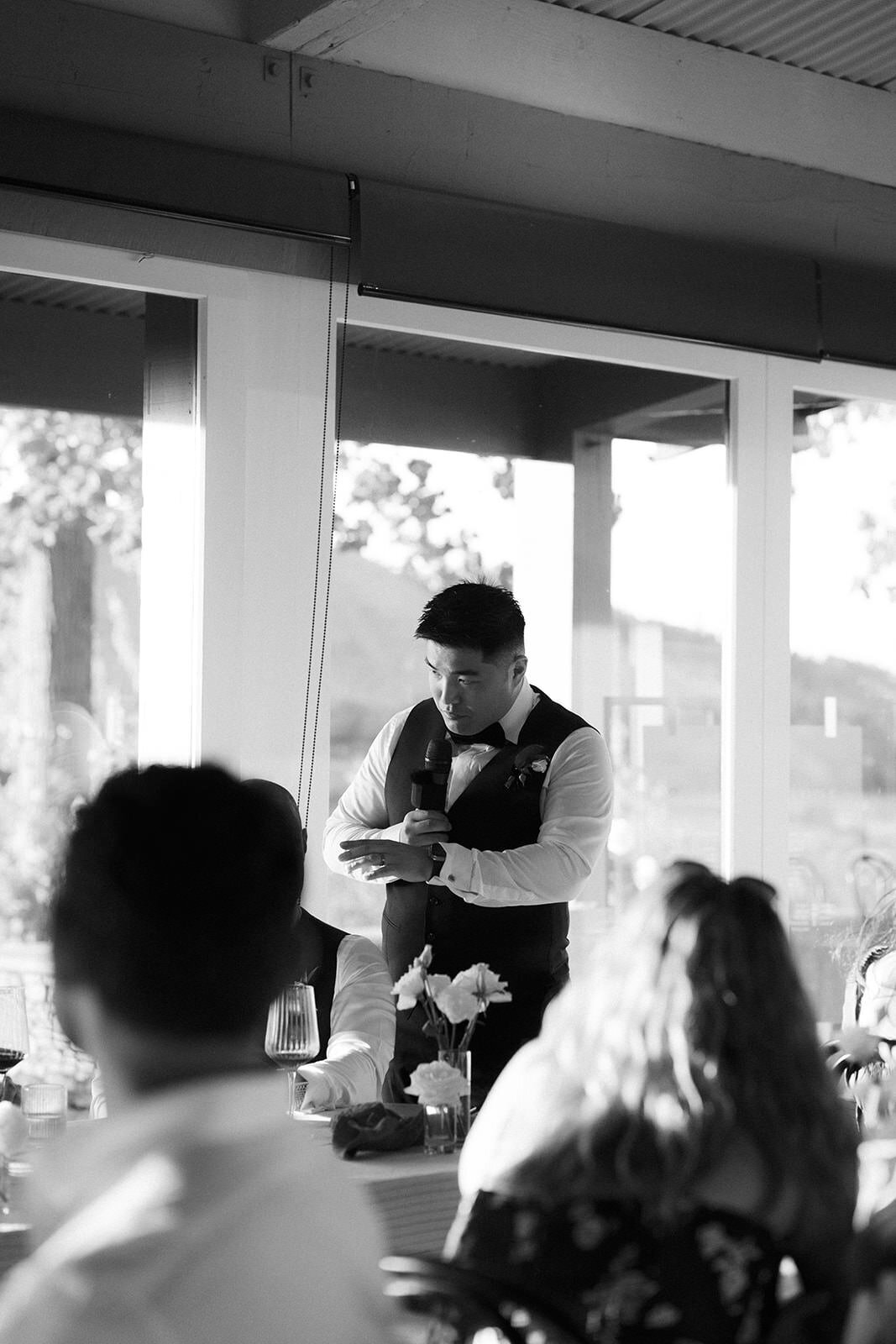 Kate Roberge Photography — Rochelle & Josh-917