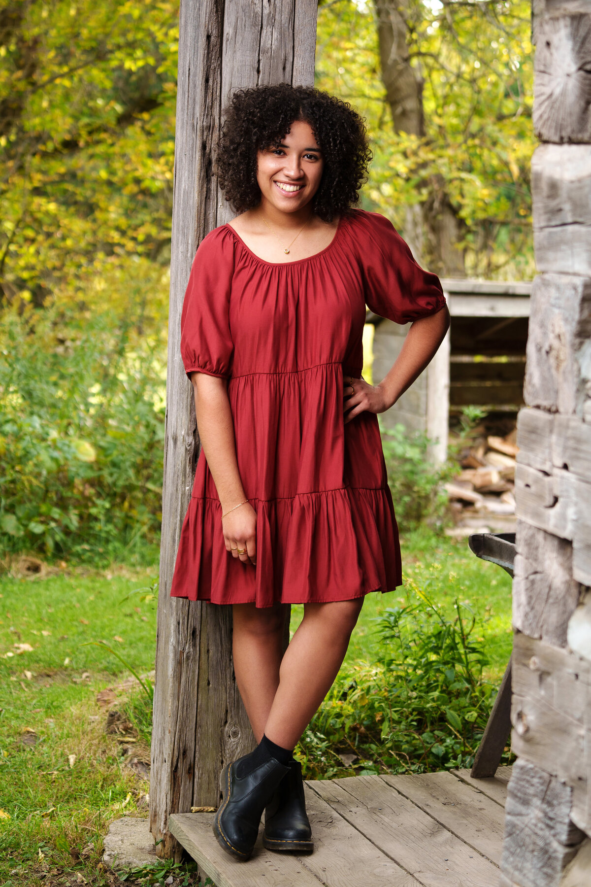 midland-senior-portrait-photographer-melissa-lile-photography-chippewa-nature-center-MLP06955