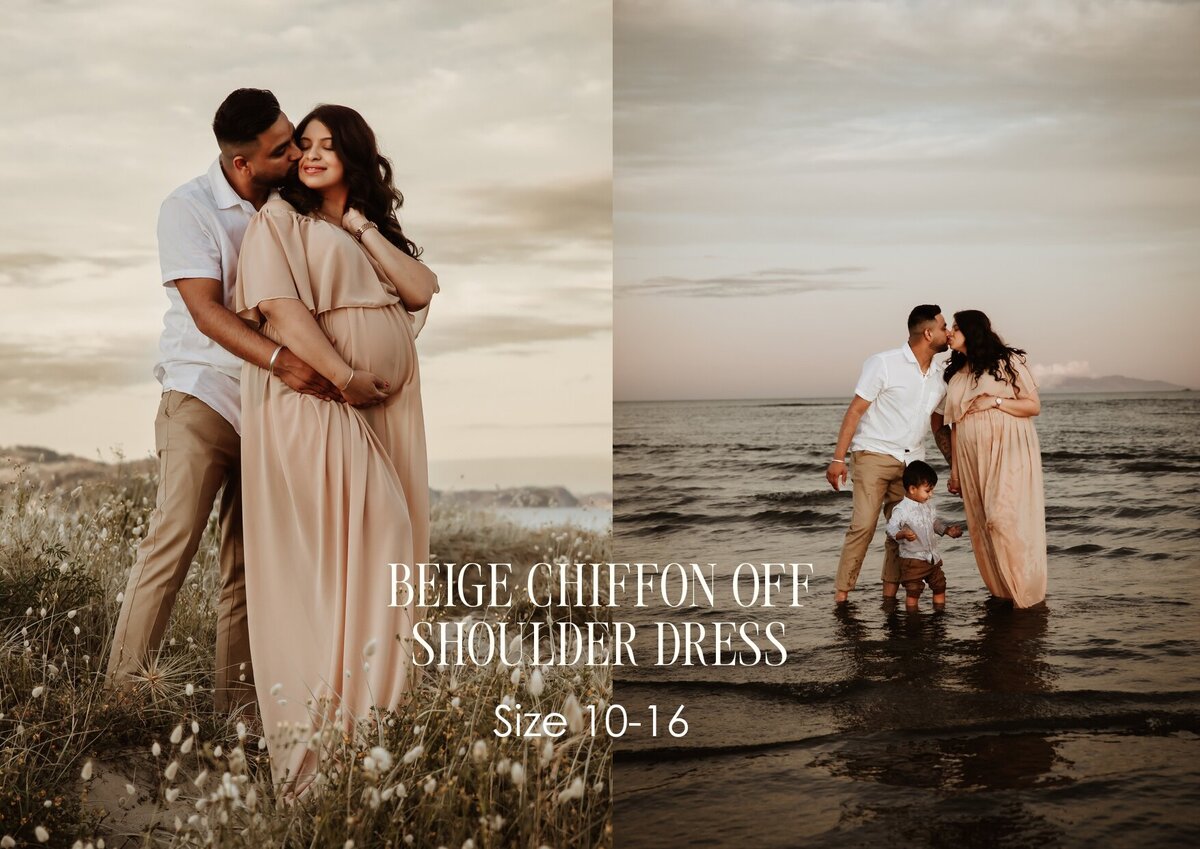 4.1st addition of client wardrobe_pages-to-jpg-0022